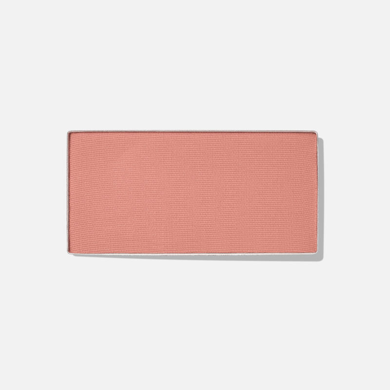 ColoreteChromafusionRosyNudecondto