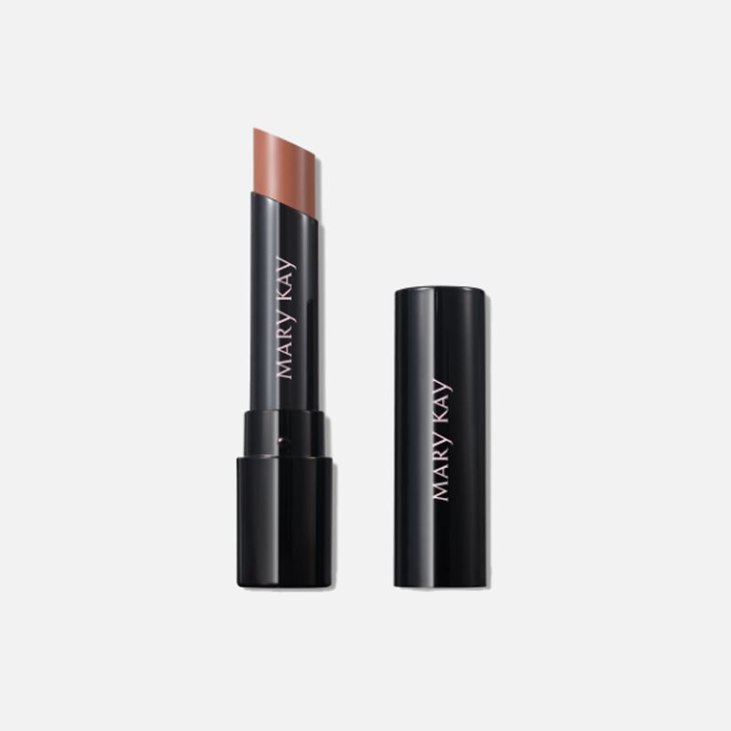 L&aacute;piz de Labios Hidrataci&oacute;n Suprema Better Than Bare