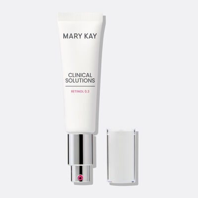 Retinol 0.3 Clinical Solutions&trade;