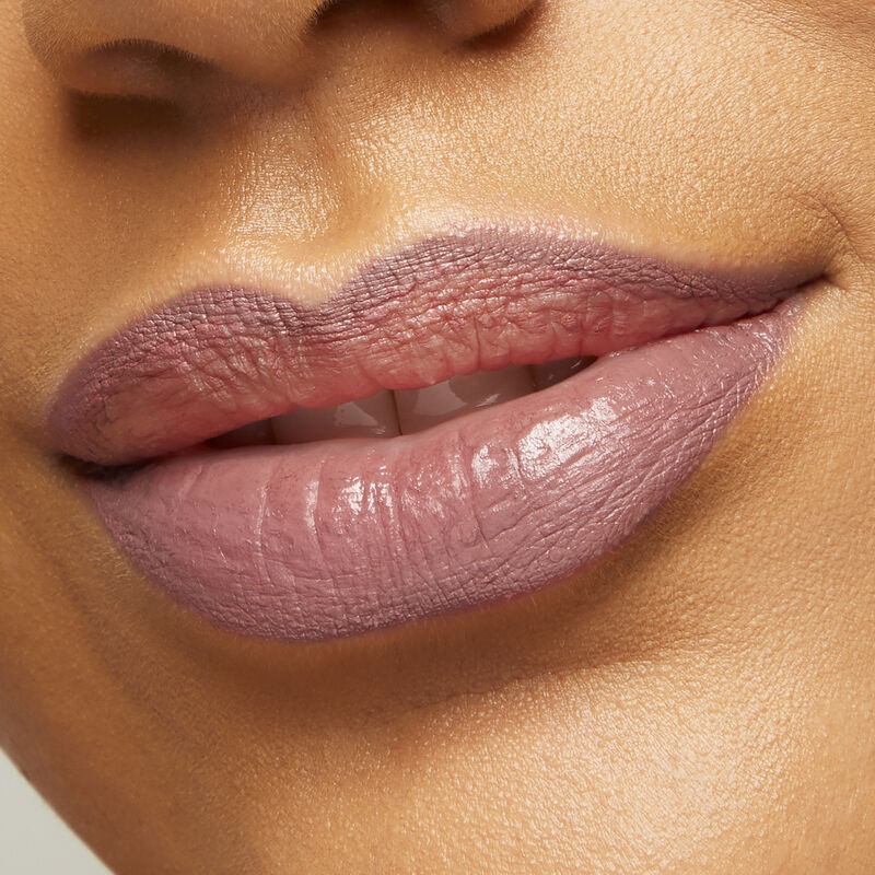 Delineador de Labios Waterproof Mary Kay Mauve Nude