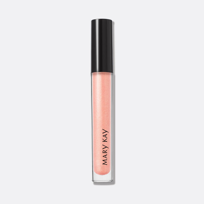Brillo de Labios Unlimited Sheer Illusion