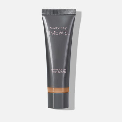 Base de Maquillaje Timewise&reg; 3D&trade; Luminosa