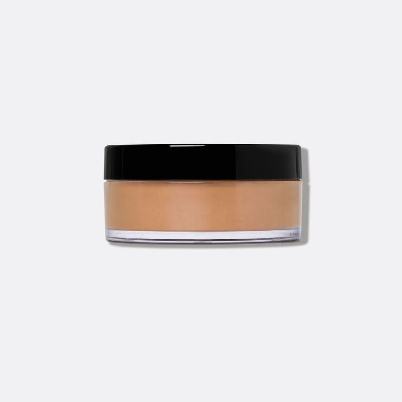 Polvos Fijadores Sedosos Light Bronze