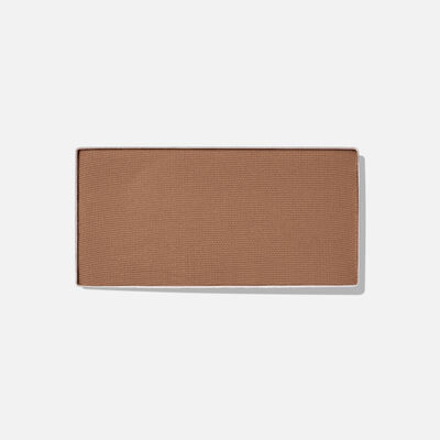 Polvos Chromafusion&trade; Contorno Latte con dto.