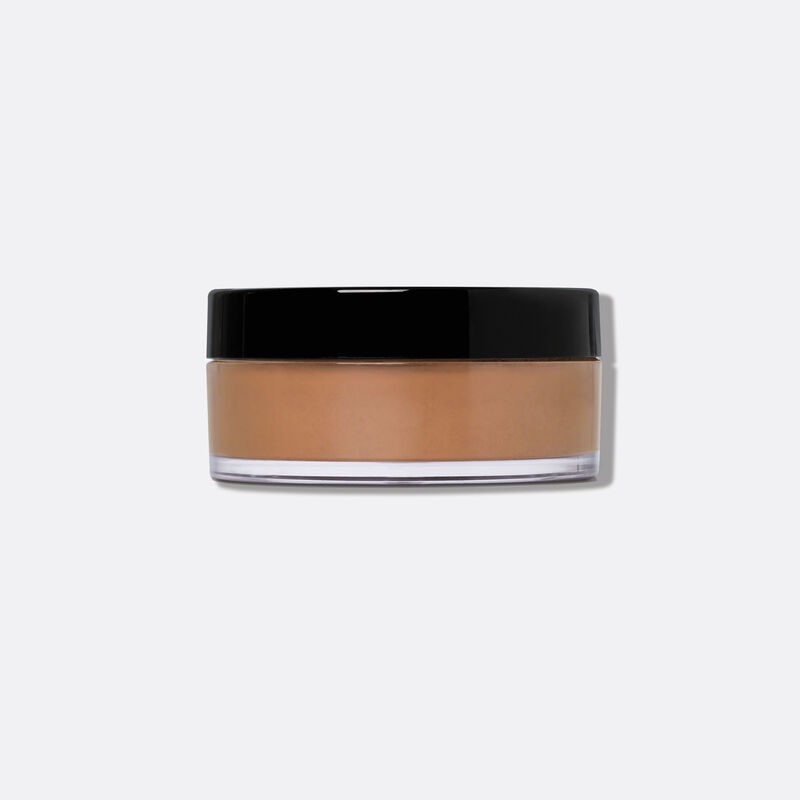 Polvos Fijadores Sedosos Light Medium Bronze