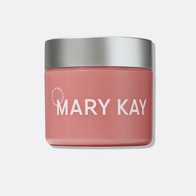 Gel Hidratante de Col&aacute;geno Mary Kay&reg;&nbsp;K-Beauty