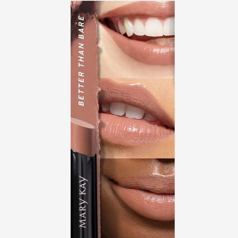 L&aacute;piz de Labios Hidrataci&oacute;n Suprema Better Than Bare