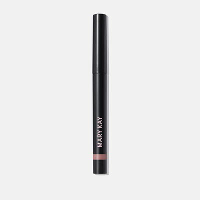 Sombra de Ojos en Barra Mate Mary Kay&reg;