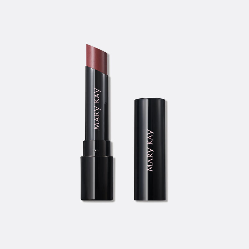 L&aacute;piz de Labios Hidrataci&oacute;n Suprema Boho Plum