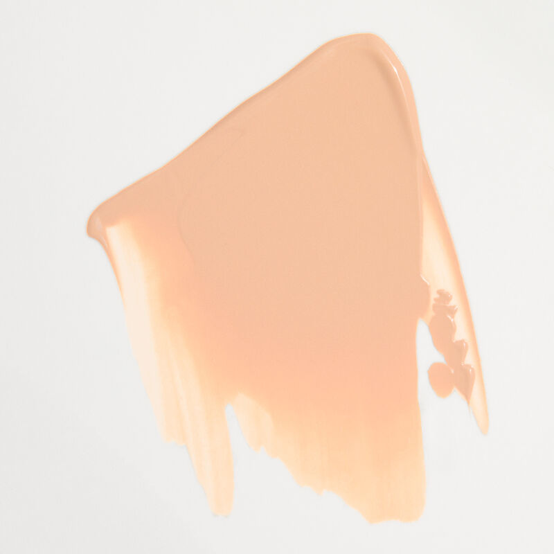 An aesthetic rub of Mary Kay&reg; Multi-Benefit Concealer in Light 2