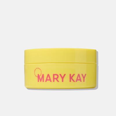 Parches Faciales con Mucina de Caracol Mary Kay&reg; K-Beauty