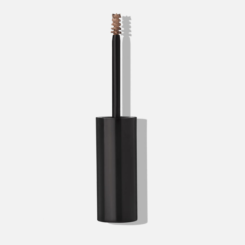 Gel Voluminizador de Cejas Mary Kay Dark Blonde