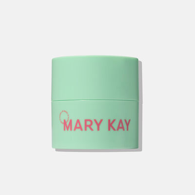B&aacute;lsamo Limpiador Mary Kay&reg; K-Beauty