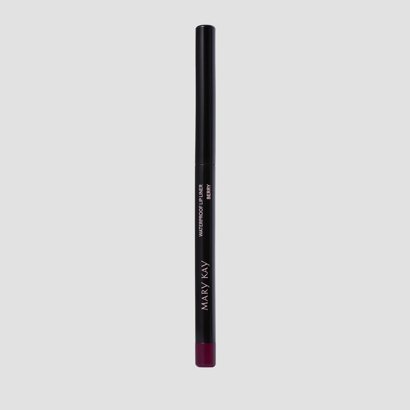 Delineador de Labios Waterproof Mary Kay Berry