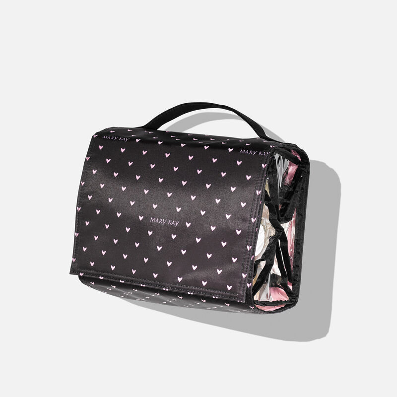 Neceser Organizador Mary Kay