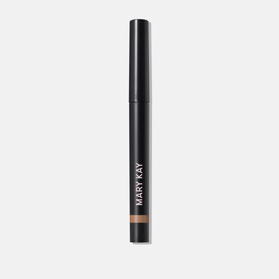 Sombra de Ojos en Barra Mate Mary Kay&reg;