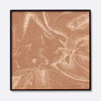 Polvos Bronceadores Mary Kay&reg;
