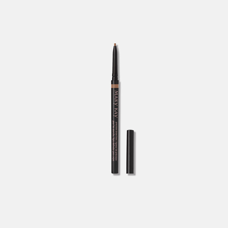 Delineador de Cejas Preciso Mary Kay Dark Blonde
