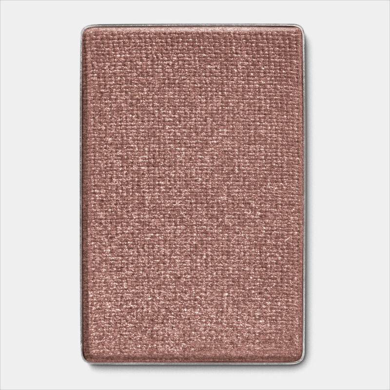 Sombra de Ojos Chromafusion GOLDEN MAUVE