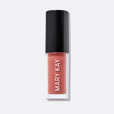 Aceite para Labios con Color Mary Kay&reg;