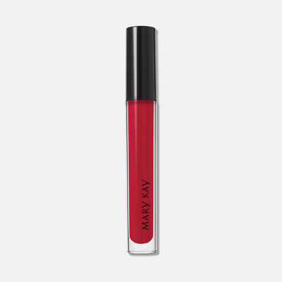 Brillo de Labios Unlimited&trade;