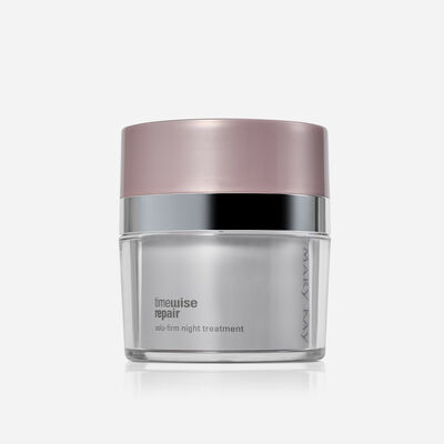 Tratamiento de Noche TimeWise Repair&reg; Volu-Firm&reg;