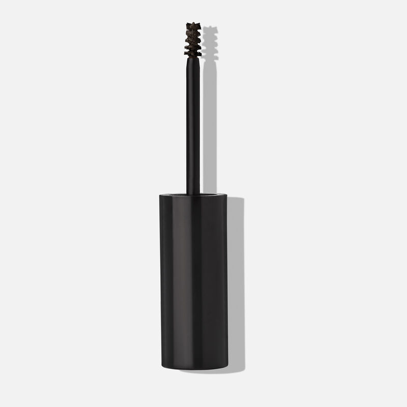 Gel Voluminizador de Cejas Mary Kay Dark Brunette