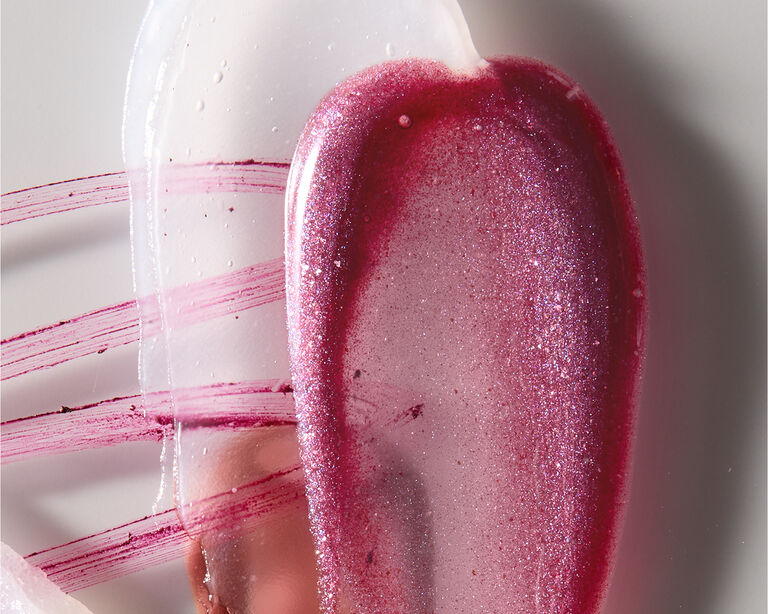 Brillo de Labios Unlimited en tono Lilac Love Mary Kay