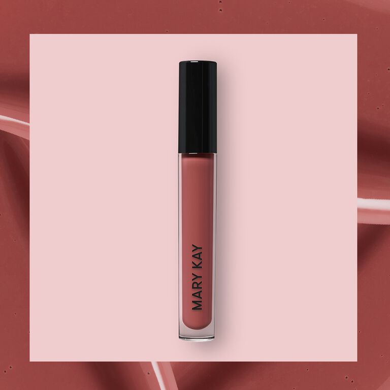 Brillo de Labios Unlimited