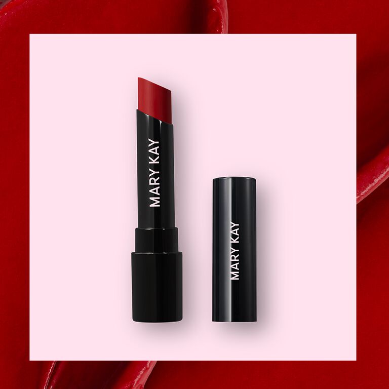 L&aacute;piz de Labios Hidrataci&oacute;n Suprema