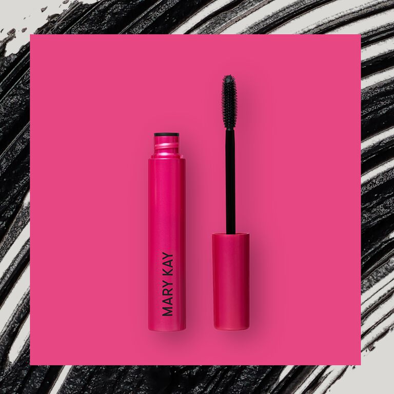 Lash Love Fanorama&reg; Define+Lift Mascara