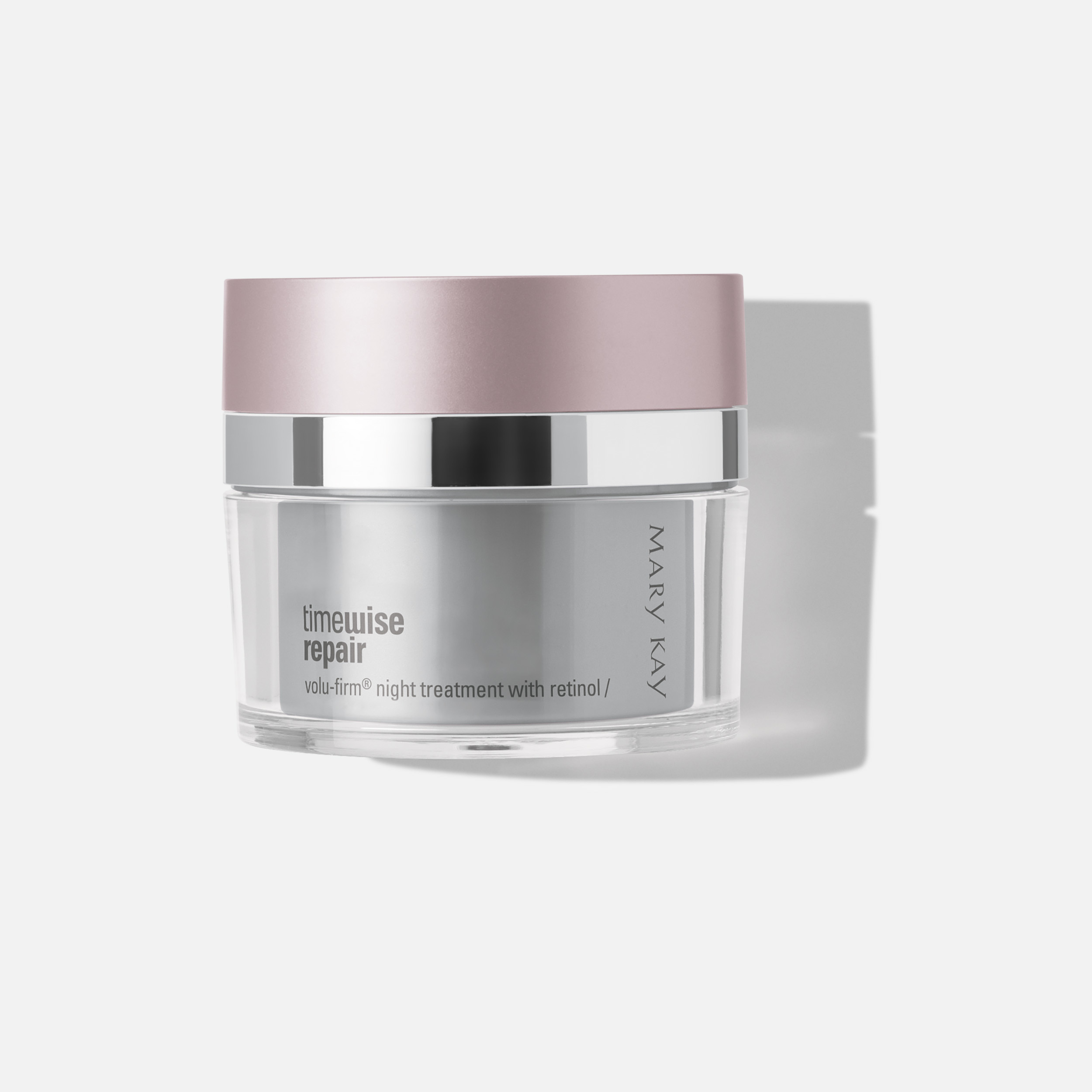 Tratamiento de Noche con Retinol TimeWise Repair&reg; Volu-Firm&reg;