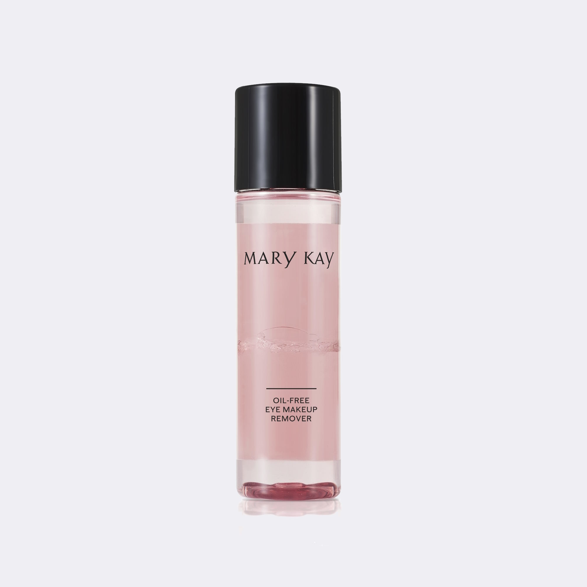 Desmaquillador de Ojos Mary Kay&reg;