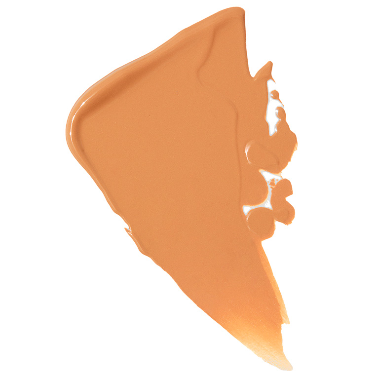 Muestra de textura del Corrector Multibeneficios Mary Kay&reg; en el tono Medium 2.