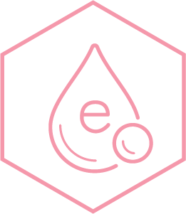 Ilustraci&oacute;n del ingrediente vitamina E.