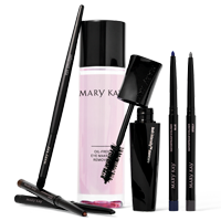 Los mejores consejos de maquillaje en una clase de automaquillaje