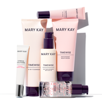 clase magistral del cuidado de la piel