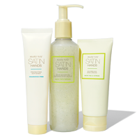 sesiones personalizadas de belleza